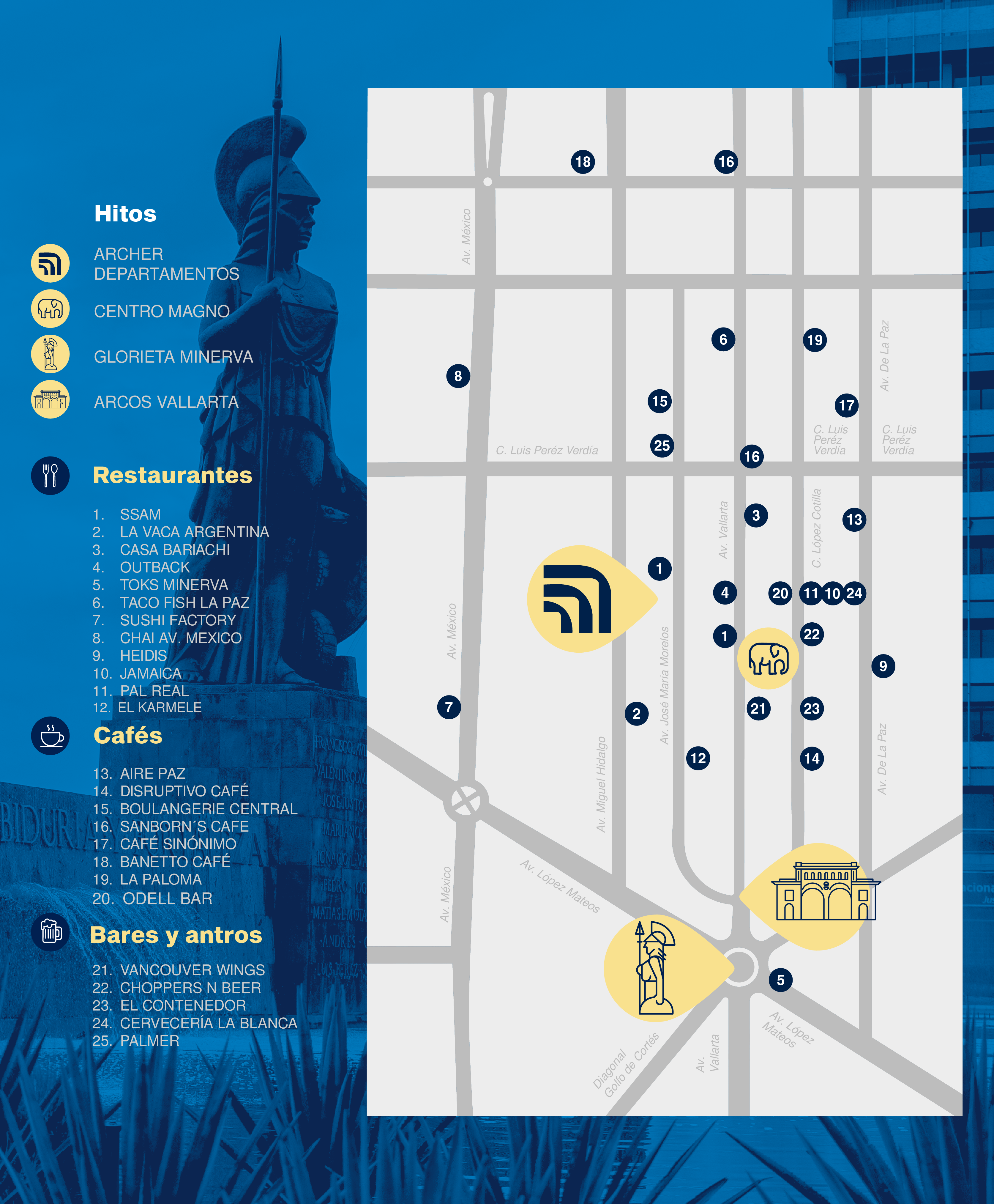 Descripción de Imagen 2