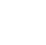 Icono de comedor