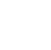 Icono de comedor
