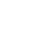 Icono de comedor